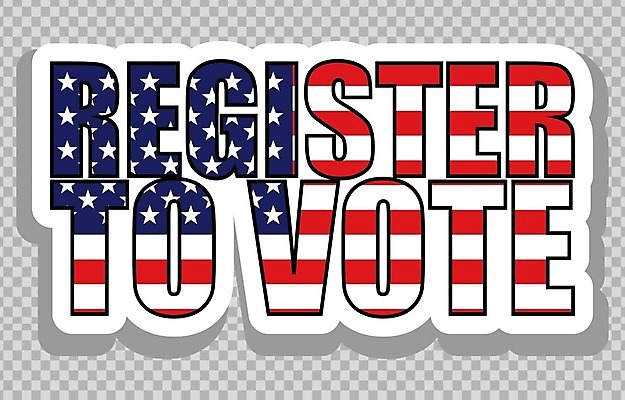 EPS 해외이미지 포스터 별 캠페인 스티커 일러스트 빨간색 파티 라벨 미국 줄무늬 깃발 원형 선택 토론 투표 선거 민주주의 심볼 사인 배지 광택 우표 애국심 대통령 전국 정부 후보 해외일러스트 자연요소 도형 컬러 컨셉 북아메리카 무늬 프레임 이벤트 파일형식 벡터 이미지허브