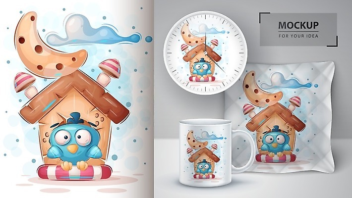 EPS 해외이미지 동물 캐릭터 행복 감정 포스터 커피 어린이 시계 일러스트 베개 놀이 조류 휴가 선물 미소 컵 반려동물 장난감 축하 아기 인사 신용카드 생일 유머 차 인쇄 시원함 만화 그림 부엉이 목업 해외일러스트 일러캐릭터 식기 기념일 음료 컨셉 침구 표정 사람 금융 예절 파일형식 벡터 이미지허브