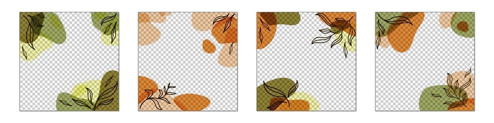 EPS 해외이미지 템플릿 편집 디자인 배너 포스터 가구 백그라운드 일러스트 비즈니스 프레임 이야기 팜플렛 유행 퍼즐 상품 수집 레이아웃 정사각형 심플 팩 승진 조립 마케팅 소셜 소셜미디어 특별함 표제 스타일 미니멀리스트 해외일러스트 도형 생활용품 컨셉 화장품 파일형식 벡터 이미지허브