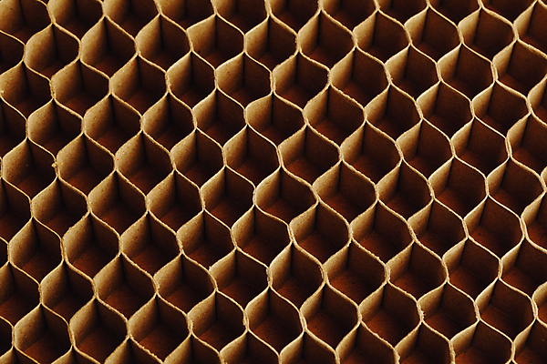 포토 JPG 해외이미지 모양 디자인 산업 종이 백그라운드 패턴 포장 벽지 추상 세포 사람없음 갈색 우주 재활용 화물 구멍 보호 질감 육각형 패키지 수납 시트 갈비뼈 짐싸기 벌집 판지 패드 많음 해외포토 도형 컬러 컨셉 무늬 뼈 운송업 친환경 파일형식 이미지허브