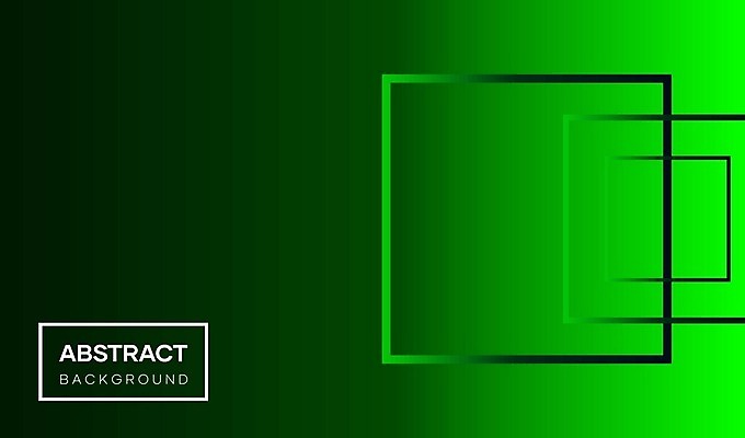 EPS 해외이미지 모양 템플릿 디자인 배너 포스터 선 백그라운드 컨셉 패턴 일러스트 비즈니스 모션 벽지 추상 미래 미술 경사 그래픽 초록색 컬러풀 유행 3D 디지털 어둠 공백 흐름 원형 발표 액체 잡지 질감 레이아웃 역동적 상업 구성 엘리먼트 힙스터 미니멀 해외일러스트 도형 패션 컬러 무늬 문화예술 간행물 디지털합성 파일형식 벡터 이미지허브