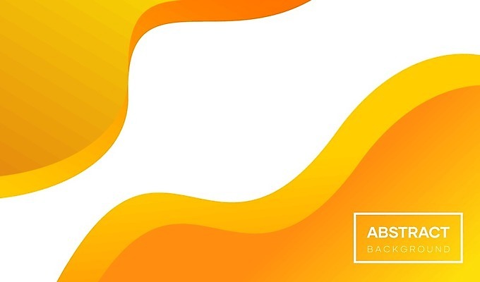 EPS 해외이미지 모양 모델 템플릿 디자인 배너 포스터 선 파도 백그라운드 컨셉 패턴 곡선 오렌지 일러스트 모션 벽지 추상 미래 미술 경사 그래픽 장식 빛 노란색 유행 3D 디지털 웹 흐름 신용카드 발표 액체 잡지 웨이브 레이아웃 역동적 페이지 구성 착륙 미니멀 해외일러스트 바다 컬러 무늬 인터넷 과일 문화예술 간행물 금융 디지털합성 파일형식 벡터 이미지허브