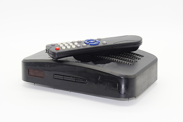 포토 JPG 해외이미지 템플릿 백그라운드 일러스트 통신 추상 안테나 사람없음 초록색 빛 세트 상자 3D 디지털 스크린 모니터 텔레비전 공백 장비 수확 골동품 흰색 영화 오브젝트 복고 상업 쇼 방송 아날로그 튜브 S 동영상 고립 구식 그런지 옛날 채널 해외포토 알파벳 컬러 무늬 농업 문화예술 전자제품 컴퓨터 디지털합성 파일형식 이미지허브