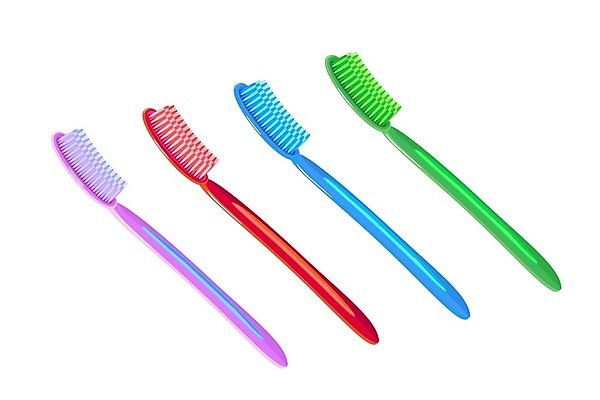 EPS 해외이미지 디자인 실루엣 일러스트 가족 아침 주택 건강 미술 그래픽 빨간색 초록색 물 파란색 세트 장비 욕실 신선 붓 입 치아 칫솔 플라스틱 만화 빗자루 제비꽃 심볼 오브젝트 흰배경 치과의사 반죽 치약 고립 돌봄 옛날 위생관리 해외일러스트 주간 자연요소 꽃 컬러 백그라운드 관계 모션 재질 문화예술 촬영기법 관리 건물 신체부위 위생용품 의사 흰색 소화기관 청소도구 파일형식 벡터 이미지허브