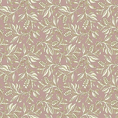 EPS 해외이미지 식물 디자인 계절 열매 꽃잎 꽃 백그라운드 잎 꽃무늬 패턴 일러스트 자연 벽지 추상 미술 사람없음 그래픽 장식 여름 봄 벚꽃 가을 나뭇가지 직물 신용카드 화려 우아함 숲 인쇄 크림 그림 손그림 포장소품 해외일러스트 나무 컨셉 무늬 포장 문화예술 금융 오브젝트 생태계 포장재료 파일형식 벡터 이미지허브