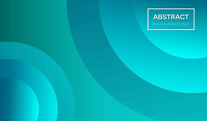 EPS 해외이미지 모양 템플릿 디자인 배너 포스터 선 백그라운드 컨셉 패턴 일러스트 비즈니스 모션 벽지 추상 미래 미술 경사 그래픽 파란색 빛 컬러풀 유행 3D 디지털 공백 흐름 덮개 원형 발표 액체 잡지 시원함 레이아웃 역동적 상업 구성 엘리먼트 힙스터 미니멀 해외일러스트 도형 패션 컬러 무늬 문화예술 간행물 뚜껑 디지털합성 파일형식 벡터 이미지허브