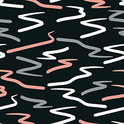 EPS 해외이미지 모양 손 디자인 종이 선 백그라운드 패턴 곡선 오렌지 일러스트 벽지 추상 잉크 흑백 그래픽 장식 가로 빛 검은색 줄무늬 직물 붓 낙서 인쇄 그림 질감 심플 교차 그런지 지그재그 타격 포장소품 해외일러스트 컬러 무늬 과일 포장 모션 촬영기법 신체부위 오브젝트 포장재료 파일형식 벡터 이미지허브