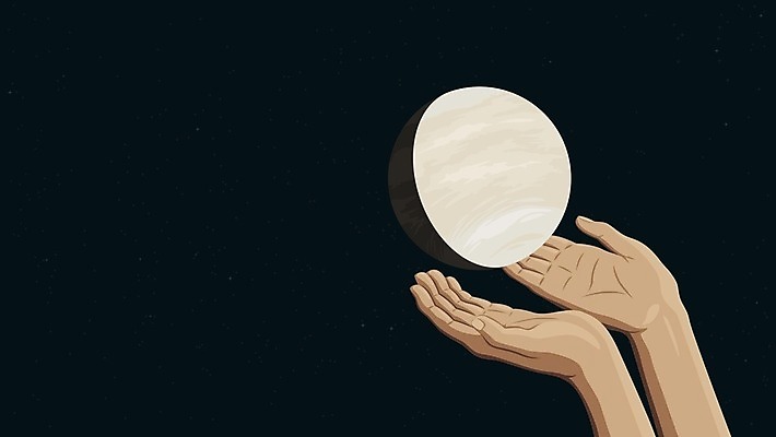 EPS 해외이미지 구름 디자인 별 지도 일러스트 표면 검은배경 관리 빛 세계 글로벌 지구본 우주 검은색 행성 흰색 잡기 뜨거움 분위기 봉 천문학 금성 여의주 지리 현실 디테일 해외일러스트 자연요소 교육 컬러 백그라운드 컨셉 모션 파일형식 벡터 이미지허브