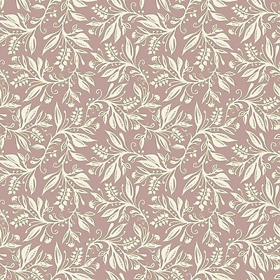 EPS 해외이미지 식물 디자인 계절 열매 꽃잎 꽃 백그라운드 잎 꽃무늬 패턴 일러스트 자연 벽지 추상 미술 사람없음 그래픽 장식 여름 봄 벚꽃 가을 나뭇가지 직물 신용카드 화려 우아함 숲 인쇄 크림 그림 손그림 포장소품 해외일러스트 나무 컨셉 무늬 포장 문화예술 금융 오브젝트 생태계 포장재료 파일형식 벡터 이미지허브