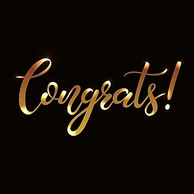 EPS 해외이미지 손 디자인 배너 기념일 포스터 백그라운드 컨셉 일러스트 캘리그라피 졸업 텍스트 휴가 기념 미술 이벤트 타이포그라피 그래픽 장식 단어 검은색 축하 붓 신용카드 생일 황금 편지 사인 타입 고립 대본 엘리먼트 필기체 레터링 스타일 해외일러스트 문자 교육 컬러 문화예술 신체부위 금융 파일형식 벡터 이미지허브