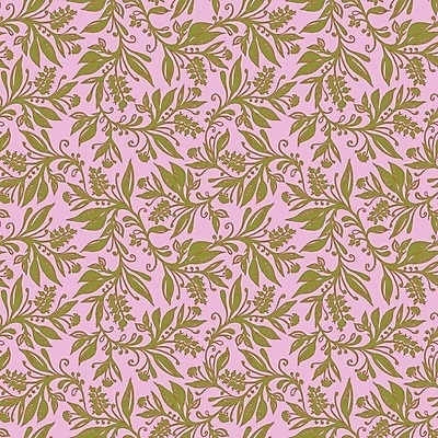 EPS 해외이미지 식물 디자인 계절 열매 꽃잎 꽃 분홍색 백그라운드 잎 꽃무늬 패턴 일러스트 자연 벽지 추상 미술 사람없음 그래픽 장식 초록색 세트 봄 벚꽃 흰색 나뭇가지 직물 신용카드 화려 우아함 숲 인쇄 수집 그림 손그림 창백 빅토리아 포장소품 해외일러스트 나무 컬러 컨셉 무늬 포장 문화예술 금융 오브젝트 생태계 포장재료 파일형식 벡터 이미지허브