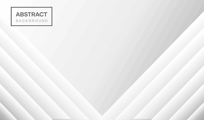 EPS 해외이미지 템플릿 직업 디자인 배너 포스터 종이 벽 백그라운드 컨셉 패턴 일러스트 비즈니스 건축양식 벽지 표면 추상 프레임 내부 그래픽 장식 책 유행 3D 우주 웹 방 회색 덮개 흰색 타일 흰배경 질감 정사각형 심플 해외일러스트 도형 건축 컬러 무늬 인터넷 뚜껑 디지털합성 파일형식 벡터 이미지허브