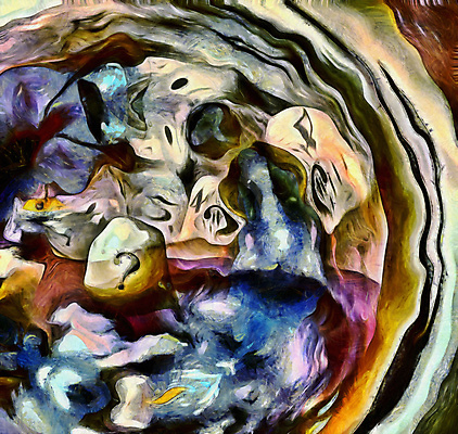 포토 JPG 해외이미지 얼굴 시계 과학 백그라운드 컨셉 생각 일러스트 상상 추상 아이디어 창조 미술 사람 사람없음 약 머리 3D 계란 마음 시간 붓 신비 질문 심볼 그림 은하계 의문 물리학 정문 타격 해외일러스트 교육 무늬 의학 모션 문화예술 신체부위 문 알 디지털합성 물리 파일형식 이미지허브