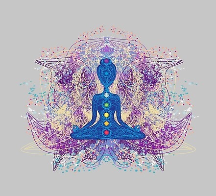 EPS 해외이미지 손 실루엣 종교 스포츠 백그라운드 신체 불교 일러스트 요가 자연 추상 휴식 건강 사람 그래픽 치료 장식 운동 평화 침묵 에너지 매트 수확 신용카드 편안함 신비 명상 그런지 강조 해외일러스트 웰빙 컨셉 무늬 농업 의학 촬영기법 신체부위 금융 소리 감각 생태계 파일형식 벡터 이미지허브