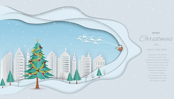 EPS 해외이미지 나무 디자인 계절 행복 포스터 종이 백그라운드 크리스마스 겨울 일러스트 텍스트 가족 자연 하늘 휴가 새해 주택 선물 미술 야외 건물 장식 빨간색 초록색 파란색 산타클로스 파티 추위 흰색 축하 인사 도시 소나무 신용카드 12월 만화 엽서 초대 장면 타운 순록 파스텔톤 폭설 해외일러스트 식물 건축물 기념일 감정 컬러 컨셉 관계 문화예술 눈_날씨 이벤트 금융 예절 날짜 자연재해 편지 생태계 파일형식 벡터 이미지허브