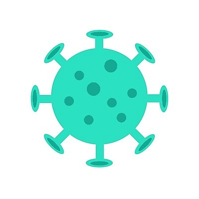 EPS 해외이미지 과학 백그라운드 컨셉 일러스트 세포 건강 병원 사람 치료 글로벌 약 중국 장비 액체 실험실 플랫 바이러스 질병 위험 약국 심볼 감염 미생물 고립 백신 예방접종 인플루엔자 전염병 항생제 해외일러스트 아시아 의학 생물 실험 접종 파일형식 벡터 이미지허브