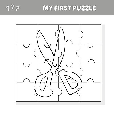 EPS 해외이미지 클립아트 템플릿 교육 종이 어린이 조각 겨울 일러스트 학교 놀이 추상 미술 취미 야외 장난감 연필 블록 유치원 게임 도구 퍼즐 어플리케이션 파편 만화 자르기 그림 페이지 해결 판지 고립 엘리먼트 접착제 유일 해외일러스트 계절 무늬 모션 문화예술 학용품 사람 필기구 풀_접착제 파일형식 벡터 이미지허브