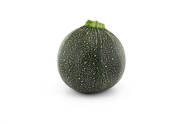 포토 JPG 해외이미지 식물 음식 백그라운드 다이어트 채소 재료 자연 건강 사람없음 초록색 식사 흰색 신선 원형 오브젝트 유기농 날것 스쿼시 내추럴 점심식사 고립 숙성 주키니 주키니호박 채식주의자 해외포토 도형 웰빙 스포츠 컬러 구기 생태계 채식 파일형식 이미지허브