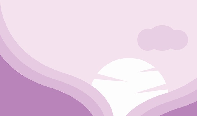 EPS 해외이미지 템플릿 디자인 배너 실루엣 포스터 분홍색 여행 백그라운드 컨셉 일러스트 자연 벽지 하늘 추상 미래 파노라마 야외 건물 그래픽 가로 파란색 빛 세트 컬러풀 유행 보라색 웹 일몰 탐험 달 게임 플랫 야간 만화 장면 스카이라인 수평선 미니멀 해외일러스트 자연요소 건축물 컬러 무늬 인터넷 놀이 촬영기법 노을 생태계 파일형식 벡터 이미지허브