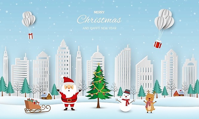 EPS 해외이미지 나무 디자인 계절 행복 포스터 종이 백그라운드 크리스마스 겨울 일러스트 가족 자연 눈사람 하늘 휴가 새해 주택 선물 미술 야외 장식 빨간색 초록색 파란색 산타클로스 파티 추위 흰색 축하 인사 도시 소나무 신용카드 12월 만화 엽서 초대 장면 풍선 순록 파스텔톤 폭설 해외일러스트 식물 기념일 감정 컬러 컨셉 관계 문화예술 눈_날씨 이벤트 건물 금융 예절 날짜 자연재해 편지 생태계 파일형식 벡터 이미지허브
