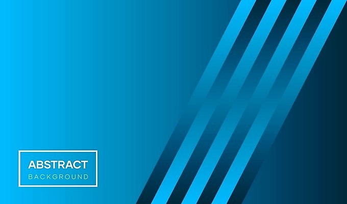 EPS 해외이미지 모양 템플릿 디자인 배너 포스터 선 백그라운드 컨셉 패턴 일러스트 비즈니스 모션 벽지 추상 미래 미술 경사 그래픽 파란색 컬러풀 유행 3D 디지털 공백 흐름 원형 발표 액체 잡지 질감 레이아웃 역동적 상업 구성 엘리먼트 힙스터 미니멀 해외일러스트 도형 패션 컬러 무늬 문화예술 간행물 디지털합성 파일형식 벡터 이미지허브