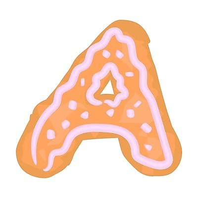 EPS 해외이미지 디자인 알파벳 영어 음식 빵 크리스마스 일러스트 텍스트 휴가 디저트 주택 선물 이벤트 장식 단어 숫자 쿠키 빵집 하트 축하 인사 메시지 달콤 맛 만화 편지 굽기 크림 사인 생강 타입 고립 페스츄리 레터링 해외일러스트 모양 문자 기념일 컨셉 채소 건물 상점 예절 구이 파일형식 벡터 이미지허브