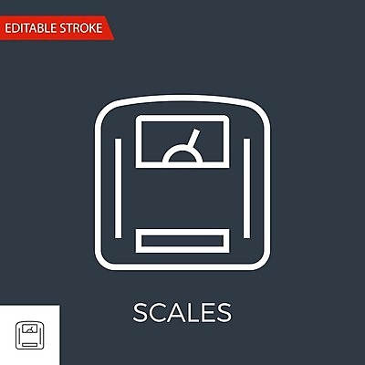 EPS 해외이미지 라이프스타일 디자인 선 스포츠 백그라운드 컨셉 신체 다이어트 일러스트 비즈니스 건강 저울 그래픽 픽토그램 웹 기계 장비 욕실 흰색 기구 공구 플랫 몸무게 비만 심볼 측정 오브젝트 사인 눈금 다이얼 덩어리 고립 돌봄 양발 적자 제어 해외일러스트 컬러 인터넷 모션 생활 도구 몸매 파일형식 벡터 이미지허브