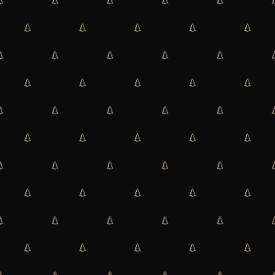 EPS 해외이미지 디자인 계절 행복 실루엣 별 종이 선 크리스마스 겨울 패턴 일러스트 휴가 새해 선물 경사 이벤트 장식 파티 어둠 회색 축하 직물 신용카드 황금 플랫 고급 심볼 정사각형 엽서 원시시대 스크랩북 엘리먼트 포장소품 미니멀 해외일러스트 자연요소 도형 기념일 감정 컬러 컨셉 무늬 포장 촬영기법 금융 역사 편지 오브젝트 포장재료 파일형식 벡터 이미지허브