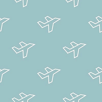 EPS 해외이미지 실루엣 무기 선 여행 백그라운드 패턴 날개 일러스트 교통시설 하늘 휴가 비행기 미술 초록색 장난감 게임 직물 플랫 공항 공격 미사일 파일럿 심볼 항공 사인 군용 싸움 심플 제트기 승객 육군 고립 대패 해외일러스트 직업 컬러 교통 무늬 항공교통 모션 놀이 문화예술 대중교통 군대 촬영기법 시설 파일형식 벡터 이미지허브