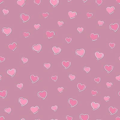 EPS 해외이미지 템플릿 디자인 행복 감정 포스터 분홍색 결혼 백그라운드 패턴 일러스트 휴가 발렌타인데이 선물 사랑 미술 장식 유행 흰색 하트 축하 직물 인사 신용카드 화려 날짜 우아함 인쇄 심볼 사인 심플 초대 라일락 엘리먼트 포장소품 해외일러스트 모양 꽃 컬러 컨셉 무늬 포장 데이이벤트 문화예술 이벤트 금융 예절 오브젝트 포장재료 파일형식 벡터 이미지허브