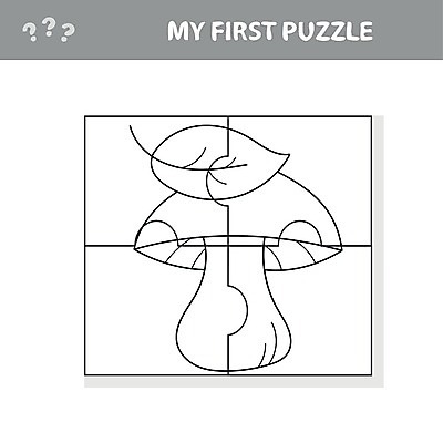 EPS 해외이미지 모델 템플릿 캐릭터 교육 종이 어린이 조각 일러스트 학교 가족 자연 놀이 취미 책 세트 버섯 블록 유치원 가을 게임 퍼즐 어플리케이션 잡지 숲 인쇄 만화 자르기 묘사 심플 페이지 고립 독버섯 접착제 초보 해외일러스트 일러캐릭터 계절 관계 모션 사람 간행물 풀_접착제 생태계 파일형식 벡터 이미지허브