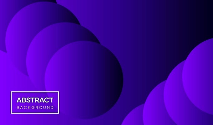 EPS 해외이미지 모양 템플릿 디자인 배너 포스터 선 백그라운드 컨셉 패턴 일러스트 비즈니스 모션 벽지 추상 미래 미술 경사 그래픽 컬러풀 유행 3D 디지털 공백 흐름 원형 발표 액체 잡지 시원함 질감 레이아웃 역동적 상업 구성 엘리먼트 힙스터 미니멀 해외일러스트 도형 패션 컬러 무늬 문화예술 간행물 디지털합성 파일형식 벡터 이미지허브