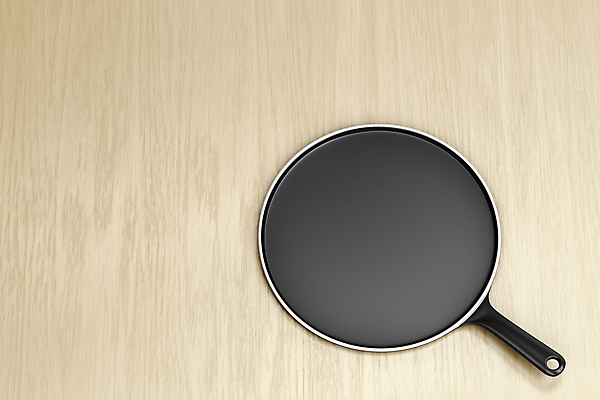 포토 JPG 해외이미지 탁자 주방용품 피자 손잡이 요리 사람없음 목재 3D 금속 주방 검은색 장비 튀김 기구 플랫 철 팬케이크 크레이프 카피스페이스 해외포토 나무 음식 컬러 가구 생활용품 재료 재질 디저트 패스트푸드 서양음식 케이크 공백 디지털합성 파일형식 이미지허브