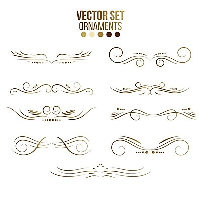 EPS 해외이미지 모양 디자인 배너 결혼 컨셉 잎 패턴 일러스트 캘리그라피 추상 프레임 그래픽 장식 빛 세트 금속 수확 소용돌이 인사 신용카드 화려 황금 클래식 고급 우아함 두루마리 수집 향수 그림 복고 윤곽 초대 엘리먼트 스타일 디테일 해외일러스트 식물 무늬 농업 재질 이벤트 금융 화장품 회오리 예절 파일형식 벡터 이미지허브