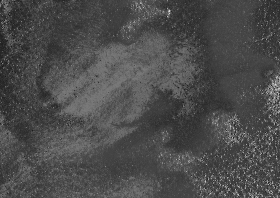 포토 JPG 해외이미지 접시 교육 백그라운드 사람없음 칠판 회색 직물 주름 질감 결 카피스페이스 해외포토 식기 컬러 무늬 공백 파일형식 이미지허브