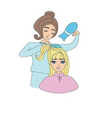 EPS 해외이미지 모델 라이프스타일 헤어스타일 응시 여자 행복 얼굴 곤충 일러스트 건강 안전 사람 성인 상점 화장품 장비 머리빗 파마 낙서 미용사 이발 철 만족 손그림 내추럴 고립 돌봄 스타일리스트 스타일링 이발사 스타일 해외일러스트 동물 직업 시선 감정 모션 생활 신체부위 뷰티 미용용품 파일형식 벡터 오브젝트 이미지허브