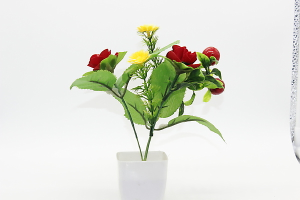 포토 JPG 해외이미지 식물 꽃잎 꽃 종교 백그라운드 컨셉 꽃무늬 패턴 태국 자연 불 주택 건조 종류 선물 사람없음 목재 장식 초록색 컬러풀 뷰티 노란색 봄 벚꽃 흰색 죽음 사찰 화려 우아함 땅 심볼 내추럴 장례 옛날 인공 해외포토 자연요소 나무 계절 아시아 컬러 무늬 재료 종교건축 건물 생태계 파일형식 이미지허브