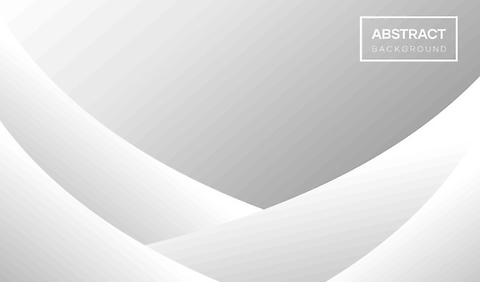 EPS 해외이미지 템플릿 직업 디자인 배너 포스터 종이 벽 백그라운드 컨셉 패턴 일러스트 비즈니스 건축양식 벽지 표면 추상 프레임 내부 그래픽 장식 책 유행 3D 우주 웹 방 회색 덮개 흰색 타일 흰배경 질감 정사각형 심플 해외일러스트 도형 건축 컬러 무늬 인터넷 뚜껑 디지털합성 파일형식 벡터 이미지허브