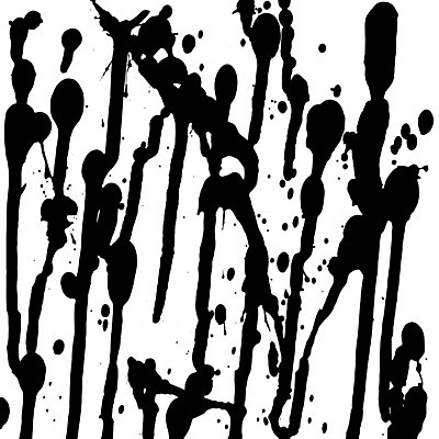 EPS 해외이미지 디자인 종이 커피 백그라운드 일러스트 추상 잉크 그래픽 장식 물 와인 검은색 페인트 흐름 물방울 점 얼룩 액체 떨어짐 폐기물 파편 인쇄 질감 쏟아짐 그런지 펑크 혼란 해외일러스트 자연요소 음료 컬러 컨셉 무늬 모션 주류 쓰레기 파일형식 벡터 이미지허브