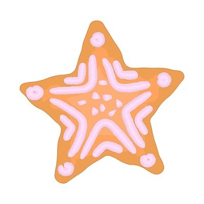 EPS 해외이미지 별 음식 빵 크리스마스 일러스트 휴가 디저트 쿠키 얼음 축제 빵집 축하 달콤 만화 굽기 생강 페스츄리 해외일러스트 자연요소 기념일 컨셉 채소 상점 맛 구이 파일형식 벡터 이미지허브