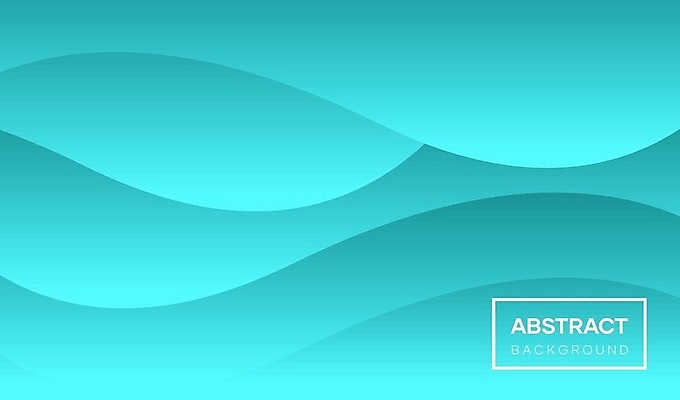 EPS 해외이미지 디자인 벽 백그라운드 일러스트 추상 흑백 경사 빛 컬러풀 우주 공백 활발 덮개 고급 매끈함 그늘 실크 순수 정사각형 심플 청록색 캔버스 부드러움 시들음 야광 빛망울 강렬 광 깊이 방사형 스타일 벨벳 강조 해외일러스트 도형 컬러 컨셉 무늬 촬영기법 뚜껑 직물 감각 파일형식 벡터 이미지허브