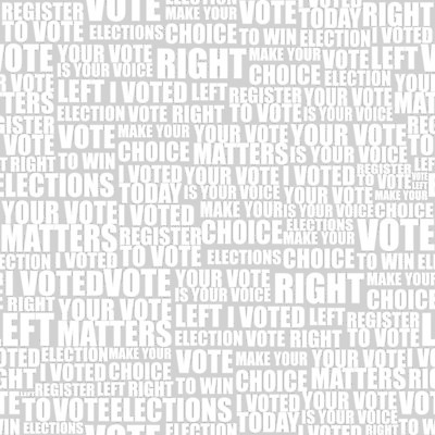 EPS 해외이미지 포스터 캠페인 패턴 일러스트 단어 파티 라벨 미국 줄무늬 매력적 원형 선택 토론 투표 선거 민주주의 심볼 배지 우표 애국심 대통령 슬로건 전국 정부 후보 레터링 해외일러스트 도형 문자 컨셉 북아메리카 무늬 프레임 이벤트 파일형식 벡터 이미지허브