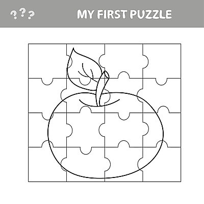 EPS 해외이미지 식물 모델 캐릭터 교육 어린이 음식 조각 컨셉 과일 일러스트 비즈니스 부분 자연 아이디어 빨간색 컬러풀 공백 유치원 게임 퍼즐 수수께끼 달콤 계획 사과 만화 자르기 심볼 분석 순환 심플 페이지 분열 내추럴 순서 고립 숙성 엘리먼트 해외일러스트 일러캐릭터 컬러 모션 놀이 사람 맛 생태계 파일형식 벡터 이미지허브