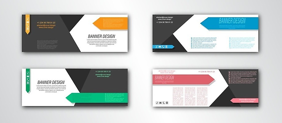 EPS 해외이미지 모양 편집 디자인 배너 포스터 리플렛 일러스트 텍스트 명함 추상 아이디어 종류 장식 세트 픽토그램 우주 정보 가장자리 인쇄 그늘 수집 사인 옵션 그림 질감 신분 윤곽 시트 타이틀 마케팅 성격 특별함 해외일러스트 컨셉 무늬 둘레 파일형식 벡터 이미지허브