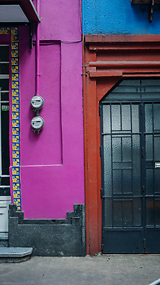 포토 JPG 해외이미지 전통 디자인 외관 문화 벽 오렌지 건축양식 창문 유리 거리 멕시코 주택 사람없음 야외 건물 문 마을 보라색 도시 재산 클래식 자주색 서비스 타운 히스패닉 리빙 이웃 교외 식민지 옛날 스타일 해외포토 건축물 건축 컬러 컨셉 북아메리카 과일 재질 금융 파일형식 이미지허브