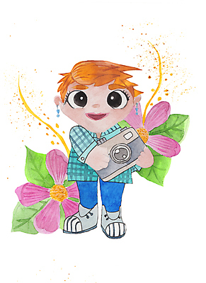 포토 JPG 해외이미지 템플릿 디자인 꽃 종이 백그라운드 일러스트 추상 수채화 잉크 미술 사람없음 그래픽 장식 파란색 컬러풀 노란색 페인트 활발 흰색 사진사 심볼 질감 페인트붓 해외일러스트 식물 컬러 컨셉 무늬 문화예술 붓 작가 파일형식 이미지허브