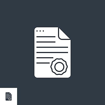 EPS 해외이미지 학생 디자인 교육 실루엣 종이 일러스트 졸업 학교 성공 선물 그래픽 픽토그램 웹 골동품 흰색 플랫 우아함 졸업장 물개 오브젝트 사인 대학교 문서 심플 초대 배지 페이지 우표 고립 상형문자 승자 양피지 엘리먼트 옛날 자격증 증명서 해외일러스트 문자 컬러 컨셉 인터넷 포유류 촬영기법 바다동물 파일형식 벡터 이미지허브