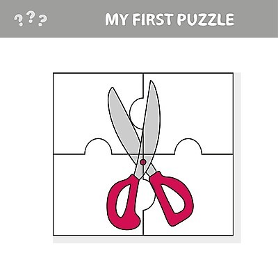 EPS 해외이미지 클립아트 모양 모델 템플릿 교육 종이 어린이 백그라운드 겨울 일러스트 학교 놀이 추상 미술 취미 야외 장난감 연필 유치원 게임 도구 퍼즐 어플리케이션 파편 만화 자르기 뇌 검색 그림 해결 고립 접착제 유일 해외일러스트 계절 무늬 모션 문화예술 학용품 사람 필기구 풀_접착제 파일형식 벡터 이미지허브