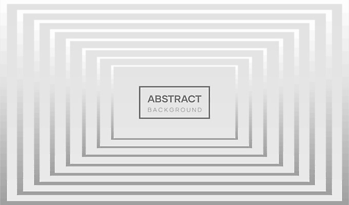 EPS 해외이미지 템플릿 직업 디자인 배너 포스터 종이 벽 백그라운드 컨셉 패턴 일러스트 비즈니스 건축양식 벽지 표면 추상 프레임 내부 그래픽 장식 책 유행 3D 우주 웹 방 회색 덮개 흰색 타일 흰배경 질감 정사각형 심플 해외일러스트 도형 건축 컬러 무늬 인터넷 뚜껑 디지털합성 파일형식 벡터 이미지허브