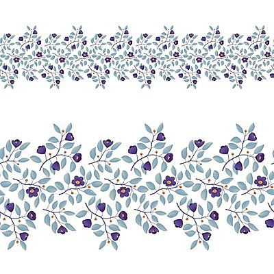 EPS 해외이미지 식물 디자인 꽃잎 꽃 분홍색 백그라운드 잎 꽃무늬 패턴 일러스트 자연 벽지 추상 미술 그래픽 장식 가로 초록색 세트 컬러풀 노란색 보라색 봄 흰색 직물 인사 신용카드 화려 고급 우아함 인쇄 자주색 수집 흰배경 초대 고립 엘리먼트 포장소품 해외일러스트 계절 컬러 컨셉 무늬 포장 문화예술 금융 예절 오브젝트 생태계 포장재료 파일형식 벡터 이미지허브